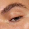 imageessence  Fix It Like a Pro Brow Fixing Gel  Long Lasting Fast Drying Ultrastrong Hold  Vegan ampamp Cruelty Free
