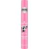 imageessence  Fix It Like a Pro Brow Fixing Gel  Long Lasting Fast Drying Ultrastrong Hold  Vegan ampamp Cruelty Free