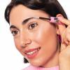 imageessence  Fix It Like a Pro Brow Fixing Gel  Long Lasting Fast Drying Ultrastrong Hold  Vegan ampamp Cruelty Free