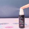 imageessence  Fix ampamp Last Instant Matte Makeup Fixing Spray  Shine Control ampamp LongWearing Formula  Vegan ampamp Cruelty Free18H Long Lasting Make Up Fixing Spray