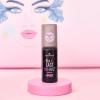 imageessence  Fix ampamp Last Instant Matte Makeup Fixing Spray  Shine Control ampamp LongWearing Formula  Vegan ampamp Cruelty Free18H Long Lasting Make Up Fixing Spray