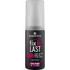 imageessence  Fix ampamp Last Instant Matte Makeup Fixing Spray  Shine Control ampamp LongWearing Formula  Vegan ampamp Cruelty Free18H Long Lasting Make Up Fixing Spray