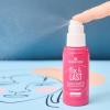 imageessence  Fix ampamp Last Instant Matte Makeup Fixing Spray  Shine Control ampamp LongWearing Formula  Vegan ampamp Cruelty FreeInstant Matte Make Up Fixing Spray