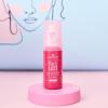 imageessence  Fix ampamp Last Instant Matte Makeup Fixing Spray  Shine Control ampamp LongWearing Formula  Vegan ampamp Cruelty FreeInstant Matte Make Up Fixing Spray