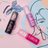 imageessence  Fix ampamp Last Instant Matte Makeup Fixing Spray  Shine Control ampamp LongWearing Formula  Vegan ampamp Cruelty FreeInstant Matte Make Up Fixing Spray