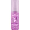 imageessence  Fix ampamp Last Instant Matte Makeup Fixing Spray  Shine Control ampamp LongWearing Formula  Vegan ampamp Cruelty FreeKeep it Perfect Make Up Fixing Spray