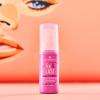 imageessence  Fix ampamp Last Instant Matte Makeup Fixing Spray  Shine Control ampamp LongWearing Formula  Vegan ampamp Cruelty FreeKeep it Perfect Make Up Fixing Spray