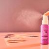 imageessence  Fix ampamp Last Instant Matte Makeup Fixing Spray  Shine Control ampamp LongWearing Formula  Vegan ampamp Cruelty FreeKeep it Perfect Make Up Fixing Spray