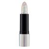 imageessence  Glimmer GLOW Lipstick  pH Color Changing Technology  Subtle ampamp Sheer Pink  Vegan ampamp Cruelty Free  Free From Parabens Gluten Oil Preservatives ampamp Microplastic Particles