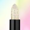 imageessence  Glimmer GLOW Lipstick  pH Color Changing Technology  Subtle ampamp Sheer Pink  Vegan ampamp Cruelty Free  Free From Parabens Gluten Oil Preservatives ampamp Microplastic Particles