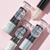 imageessence  Glimmer GLOW Lipstick  pH Color Changing Technology  Subtle ampamp Sheer Pink  Vegan ampamp Cruelty Free  Free From Parabens Gluten Oil Preservatives ampamp Microplastic Particles