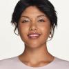 imageessence  Hydra Kiss Lip Oil  Vegan ampamp Cruelty Free 01  Kiss From A Rose01  Kiss From A Rose
