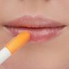 imageessence  Hydra Kiss Lip Oil  Vegan ampamp Cruelty Free 01  Kiss From A Rose02  Honey  Honey