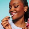 imageessence  Hydra Kiss Lip Oil  Vegan ampamp Cruelty Free 01  Kiss From A Rose03  Pink Champagne