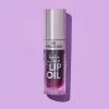 imageessence  Hydra Kiss Lip Oil  Vegan ampamp Cruelty Free 01  Kiss From A Rose05  Midnight Mystery