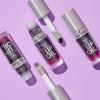imageessence  Hydra Kiss Lip Oil  Vegan ampamp Cruelty Free 01  Kiss From A Rose05  Midnight Mystery