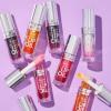 imageessence  Hydra Kiss Lip Oil  Vegan ampamp Cruelty Free 01  Kiss From A Rose05  Midnight Mystery