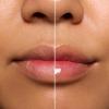 imageessence  Hydra Kiss Lip Oil  Vegan ampamp Cruelty Free 01  Kiss From A Rose05  Midnight Mystery