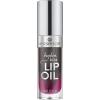 imageessence  Hydra Kiss Lip Oil  Vegan ampamp Cruelty Free 01  Kiss From A Rose05  Midnight Mystery