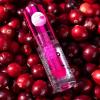 imageessence  Hydra Kiss Lip Oil  Vegan ampamp Cruelty Free 01  Kiss From A Rose06  Cranberry Is Back