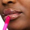 imageessence  Hydra Kiss Lip Oil  Vegan ampamp Cruelty Free 01  Kiss From A Rose06  Cranberry Is Back