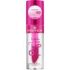 imageessence  Hydra Kiss Lip Oil  Vegan ampamp Cruelty Free 01  Kiss From A Rose06  Cranberry Is Back