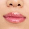 imageessence  Hydra Kiss Lip Oil  Vegan ampamp Cruelty Free 01  Kiss From A Rose06  Cranberry Is Back