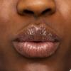 imageessence  Hydra Kiss Lip Oil  Vegan ampamp Cruelty Free 01  Kiss From A Rose07  Classy Glassy
