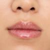 imageessence  Hydra Kiss Lip Oil  Vegan ampamp Cruelty Free 01  Kiss From A Rose07  Classy Glassy