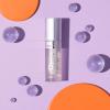 imageessence  Hydra Kiss Lip Oil  Vegan ampamp Cruelty Free 01  Kiss From A Rose07  Classy Glassy