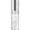 imageessence  Hydra Kiss Lip Oil  Vegan ampamp Cruelty Free 01  Kiss From A Rose07  Classy Glassy
