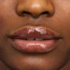 imageessence  Hydra Kiss Lip Oil  Vegan ampamp Cruelty Free 01  Kiss From A Rose08  Mocha Glow