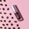imageessence  Hydra Kiss Lip Oil  Vegan ampamp Cruelty Free 01  Kiss From A Rose08  Mocha Glow