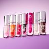 imageessence  Hydra Kiss Lip Oil  Vegan ampamp Cruelty Free 01  Kiss From A Rose08  Mocha Glow