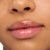 imageessence  Hydra Kiss Lip Oil  Vegan ampamp Cruelty Free 01  Kiss From A Rose08  Mocha Glow
