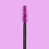 imageessence  I Love Extreme Crazy Volume Mascara Pack of 1  Intense ampamp Dramatic Volume ampamp Length in One Swipe  Vegan ampamp Cruelty FreeBlack