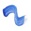 imageessence  I Love Extreme Crazy Volume Mascara Pack of 1  Intense ampamp Dramatic Volume ampamp Length in One Swipe  Vegan ampamp Cruelty FreeBlue