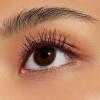 imageessence  I Love Extreme Crazy Volume Mascara Pack of 1  Intense ampamp Dramatic Volume ampamp Length in One Swipe  Vegan ampamp Cruelty FreeBlue