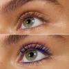 imageessence  I Love Extreme Crazy Volume Mascara Pack of 1  Intense ampamp Dramatic Volume ampamp Length in One Swipe  Vegan ampamp Cruelty FreeBlue