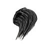 imageessence  I Love Extreme Crazy Volume Mascara Pack of 1  Intense ampamp Dramatic Volume ampamp Length in One Swipe  Vegan ampamp Cruelty FreeExtreme Black