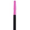 imageessence  I Love Extreme Crazy Volume Mascara Pack of 1  Intense ampamp Dramatic Volume ampamp Length in One Swipe  Vegan ampamp Cruelty FreeExtreme Black