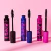 imageessence  I Love Extreme Crazy Volume Mascara Pack of 1  Intense ampamp Dramatic Volume ampamp Length in One Swipe  Vegan ampamp Cruelty FreeWaterproof Black