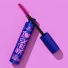 imageessence  I Love Extreme Crazy Volume Mascara Pack of 1  Intense ampamp Dramatic Volume ampamp Length in One Swipe  Vegan ampamp Cruelty FreeWaterproof Black