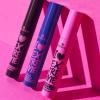 imageessence  I Love Extreme Crazy Volume Mascara Pack of 1  Intense ampamp Dramatic Volume ampamp Length in One Swipe  Vegan ampamp Cruelty FreeWaterproof Black