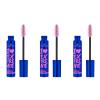 imageessence  I Love Extreme Crazy Volume Mascara Pack of 1  Intense ampamp Dramatic Volume ampamp Length in One Swipe  Vegan ampamp Cruelty FreeWaterproof Black