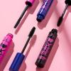 imageessence  I Love Extreme Crazy Volume Mascara Pack of 1  Intense ampamp Dramatic Volume ampamp Length in One Swipe  Vegan ampamp Cruelty FreeWaterproof Black