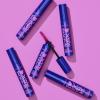 imageessence  I Love Extreme Crazy Volume Mascara Pack of 1  Intense ampamp Dramatic Volume ampamp Length in One Swipe  Vegan ampamp Cruelty FreeWaterproof Black