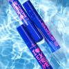 imageessence  I Love Extreme Crazy Volume Mascara Pack of 1  Intense ampamp Dramatic Volume ampamp Length in One Swipe  Vegan ampamp Cruelty FreeWaterproof Black