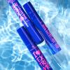imageessence  I Love Extreme Crazy Volume Mascara Pack of 1  Intense ampamp Dramatic Volume ampamp Length in One Swipe  Vegan ampamp Cruelty FreeWaterproof Black