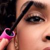 imageessence  I Love Extreme Crazy Volume Mascara Pack of 3  Vegan ampamp Cruelty Free  Free From ParabensFragrance Alcohol ampamp Microplastic Particles